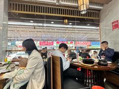 -醉壹号海鲜大排档·老厦门特色菜(厦门美食地标店)