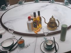 -金陵后厨·南京菜(新街口秣陵路店)