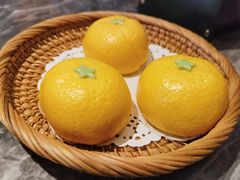 -前海沿•青岛菜(中山路天主教堂店)