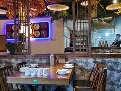 大堂-湘厨壹品(芙蓉广场店)