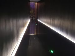 -wann lounge 低温慢煮牛排·清吧