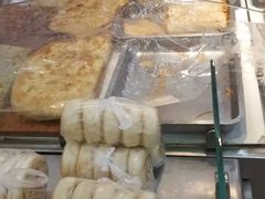 -秋林公司(北大街店)