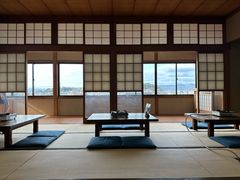 -京湯どうふ喜さ起