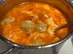 -山里俏·地标皖南菜·屯溪臭鳜鱼(北城万达店)