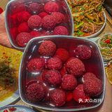 秦皇岛美食 | 本地人坠爱吃的烧烤🔥人巨多