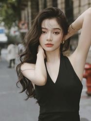 -菲·木田moontin造型salon
