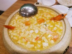 -南京人家(盛京大奥莱店)