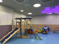 -金宝贝(中环百联中心)