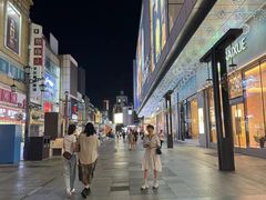 -陈记卤煮小肠