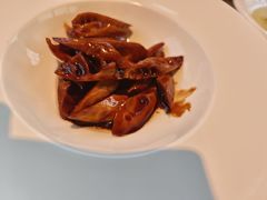 -芳满庭·江浙小馆(1912店)
