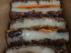 -南大门韩糕(后埭溪路店)