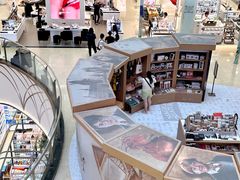 -王府井百货(总府店)