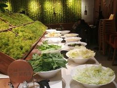 -新辣道鱼火锅(国瑞城店)