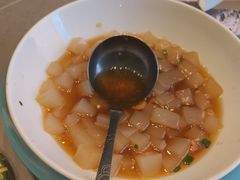 -映像威海·海鲜味道(经区店)