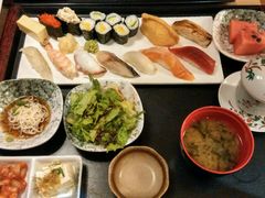 android_upload_pic-琴寿司居酒屋(中山广场店)