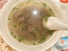 -振鼎鸡(福州路店)