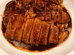 -顺风山庄(水濂山店)