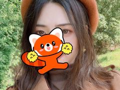 -同里国家湿地公园