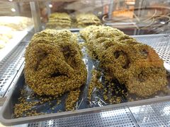 -UH祐禾(上海荟聚店)