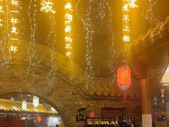 -来小酌·长安酒家(翠庭大厦店)