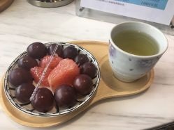 -松和日式美容整骨