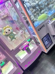-MELAND CLUB亲子乐园·派对·餐厅(北京芳圆里ID MALL店)
