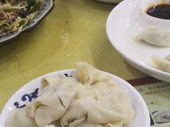 -东北食府·铁锅炖(花溪湾店)