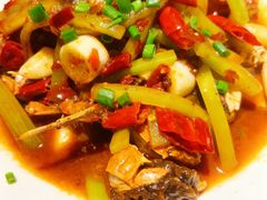 -虾享蟹逅小龙虾·螃蟹·小海鲜(吉林省总店)