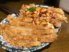 -粉家柳州螺蛳粉(杨宅路店)