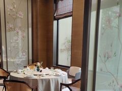 -太湖饭店·寄畅轩中餐厅