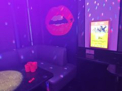 -音乐派KTV(银泰城店)