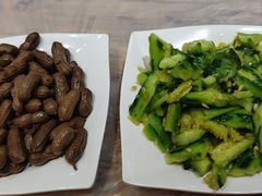 -段氏龙虾·烧烤·烤鱼(东书房路店)