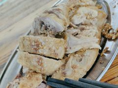 -吉利饭店(恒鑫购物中心店)