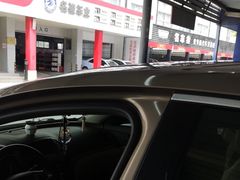 -名骏车业(新区玉山店)
