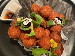 -106餐厅(山水文园店)