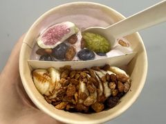 -宝珠奶酪(浦东金桥店)