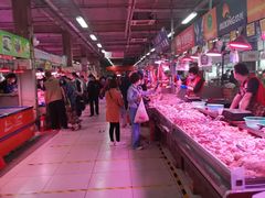 -金宝生活市场(东五环店)