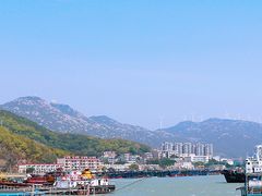-南澳岛打卡果汁冰公司