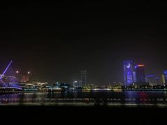 -翠山·映月湖景餐厅(映月湖公园店)