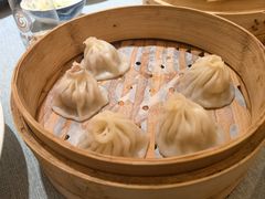 -绿波廊(豫园店)