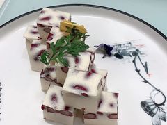 -bluefrog蓝蛙(悠唐购物中心店)