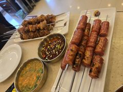 -福云龙(黄河南大街店)