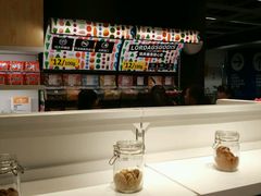 -宜家家居(哈尔滨商场店)