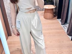 -lululemon(新天地店)