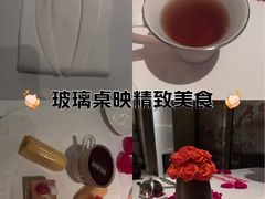 -罗宾斯牛排馆(重庆丽晶酒店)