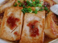 -思远客家菜馆(巴伐利亚店)