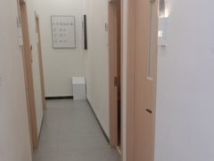 -雲己推拿院·养生SPA(江北龙湖天街店)