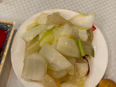 -卫鼎轩·曹公馆(鼓楼店)
