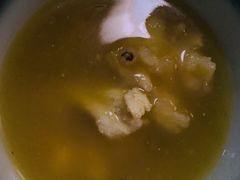 花胶鸡汤-湊湊火锅·茶憩(石家庄万象城店)