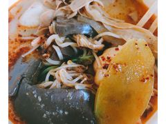 -杨国福麻辣烫(龙阳广场店)